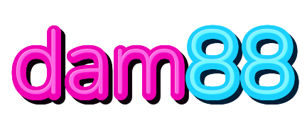 dam88 — logo kanal