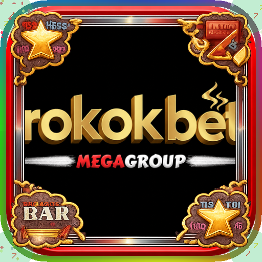 rokokbet — galeri pratinjau - APK Resmi